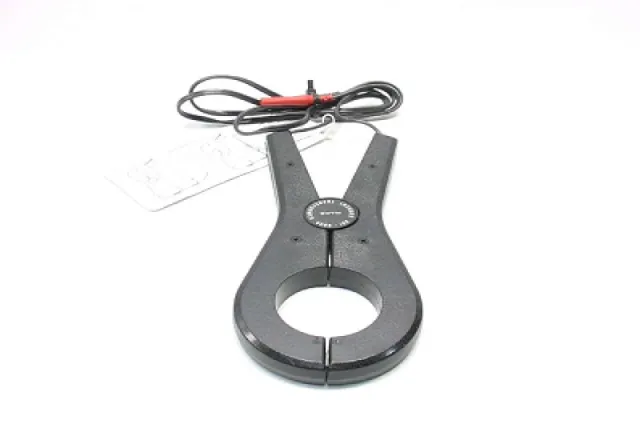 Venta de sonda de corriente AC Fluke 80i-600A en Puebla