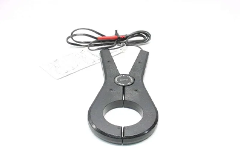 Venta de sonda de corriente AC Fluke 80i-600A en Puebla